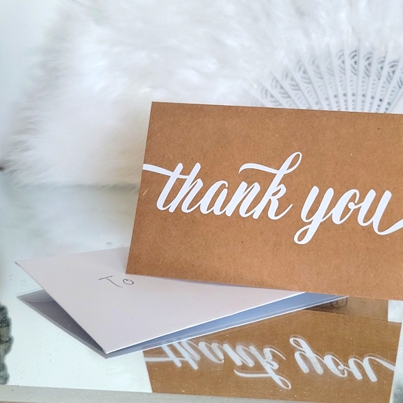 Meet your Posher, @JetSet_Posher - Picture 2 of 2